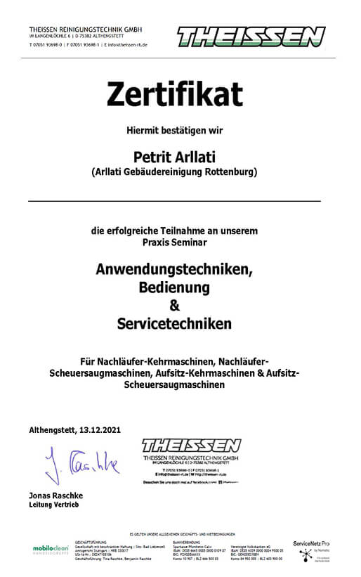 Landkreis Tübingen